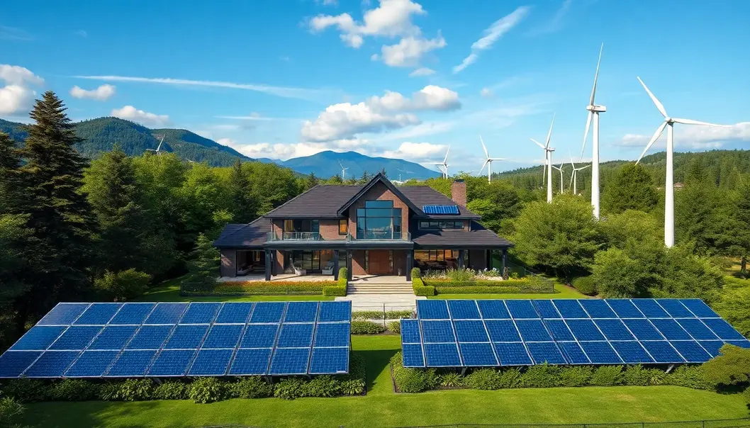 A detailed look at the science and elegance of climate models.